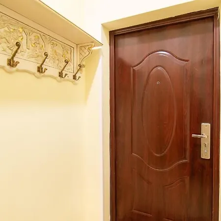 Hot Ernestines Iela 7-1 Enjoy The Feel Of And History! * Riga